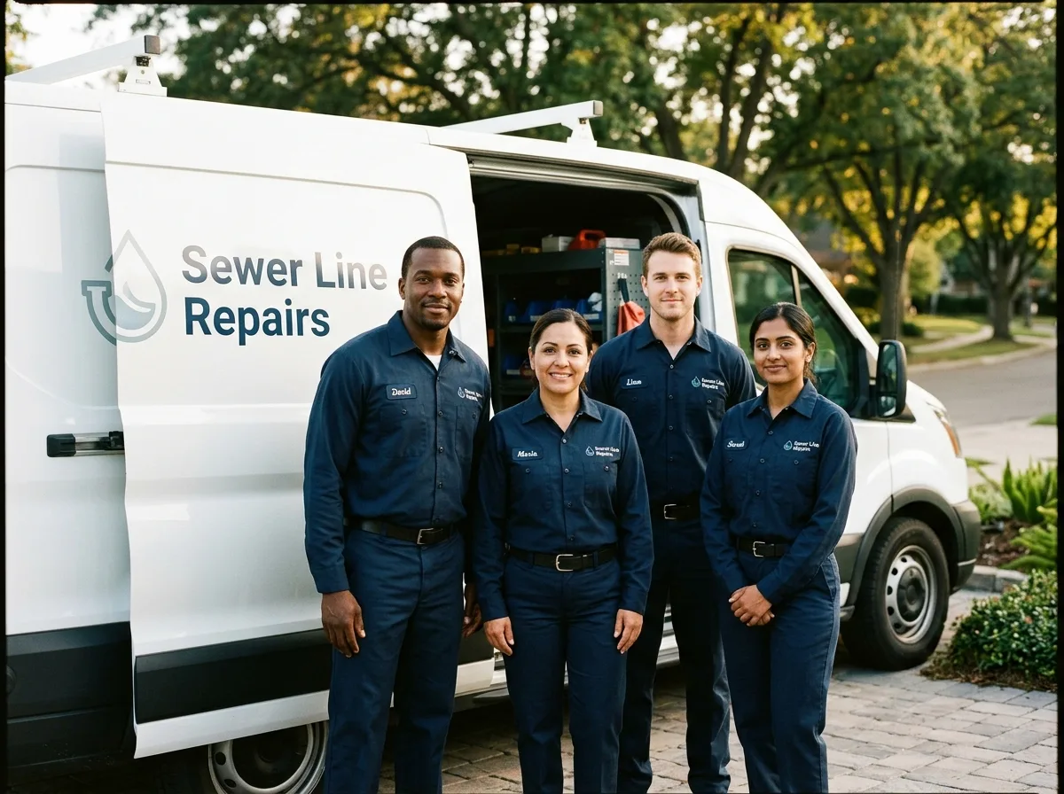 Emergency Plumber company in Loyalhanna, PA