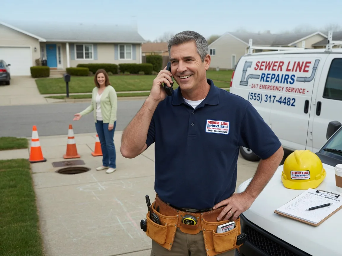 Emergency Plumber Loyalhanna, PA FAQs